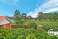 Property photo of 17 Zambesi Road Seven Hills NSW 2147