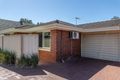 Property photo of 551 Canning Highway Alfred Cove WA 6154