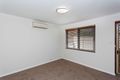 Property photo of 551 Canning Highway Alfred Cove WA 6154