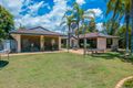 Property photo of 47 Riesling Street Thornlands QLD 4164