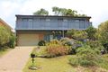 Property photo of 16 Scorpio Grove Narrawallee NSW 2539