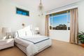 Property photo of 6 Aden Street Seaforth NSW 2092