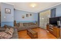 Property photo of 553 Hume Street Kearneys Spring QLD 4350