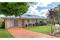 Property photo of 553 Hume Street Kearneys Spring QLD 4350