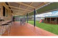 Property photo of 553 Hume Street Kearneys Spring QLD 4350