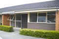 Property photo of 3/121 Gordon Street Coburg VIC 3058