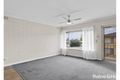 Property photo of 13/185 Tapleys Hill Road Seaton SA 5023