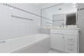 Property photo of 505/6 Watt Street Newcastle NSW 2300