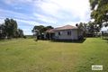 Property photo of 14 Alexander Street Laidley QLD 4341