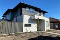 Property photo of 1/69 Mayne Street Sunshine West VIC 3020
