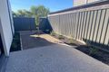 Property photo of 1/69 Mayne Street Sunshine West VIC 3020