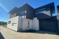 Property photo of 1/69 Mayne Street Sunshine West VIC 3020