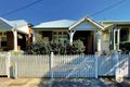 Property photo of 18 Elcho Street Hamilton NSW 2303