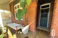 Property photo of 18 Elcho Street Hamilton NSW 2303