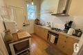 Property photo of 18 Elcho Street Hamilton NSW 2303