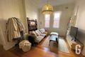 Property photo of 18 Elcho Street Hamilton NSW 2303