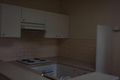 Property photo of 16 Tait Street Newport VIC 3015
