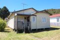 Property photo of 1 Lovett Street Queenstown TAS 7467