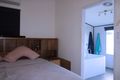 Property photo of 44-46 Whitley Street Howard QLD 4659