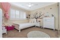 Property photo of 5 Boko Court Rothwell QLD 4022