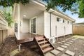 Property photo of 39 Pozieres Avenue Umina Beach NSW 2257