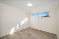 Property photo of 39 Pozieres Avenue Umina Beach NSW 2257