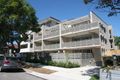 Property photo of 10/2A Dalton Road Mosman NSW 2088