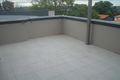Property photo of 10/2A Dalton Road Mosman NSW 2088
