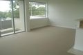Property photo of 10/2A Dalton Road Mosman NSW 2088