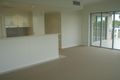 Property photo of 10/2A Dalton Road Mosman NSW 2088