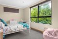 Property photo of 29 Lawrence Street George Town TAS 7253