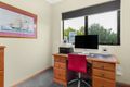 Property photo of 29 Lawrence Street George Town TAS 7253