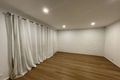 Property photo of 7/7-9 Barkly Street Ringwood VIC 3134