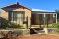 Property photo of 26 Virginia Turn Madora Bay WA 6210