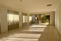 Property photo of 26 Virginia Turn Madora Bay WA 6210