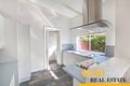 Property photo of 1/16A Boucaut Street Glen Osmond SA 5064