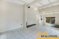 Property photo of 1/16A Boucaut Street Glen Osmond SA 5064
