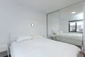Property photo of 20/39 Hurlingham Road South Perth WA 6151