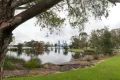 Property photo of 20/39 Hurlingham Road South Perth WA 6151