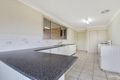 Property photo of 24 Fitzroy Street Goulburn NSW 2580