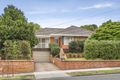 Property photo of 7 Waverley Road Chadstone VIC 3148