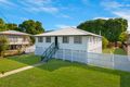 Property photo of 95 Bowen Road Rosslea QLD 4812