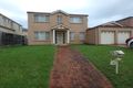 Property photo of 11/16 Hedges Street Fairfield NSW 2165