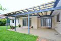 Property photo of 20 Cilento Street McDowall QLD 4053