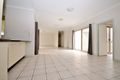 Property photo of 20 Cilento Street McDowall QLD 4053