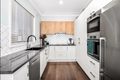 Property photo of 1 Harold Street Floraville NSW 2280