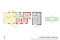 Property photo of 1 Harold Street Floraville NSW 2280