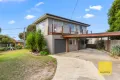Property photo of 1 Cheryl Crescent Belmont VIC 3216