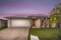 Property photo of 18 Wilkie Street Bannockburn QLD 4207