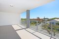 Property photo of 9/16 McGregor Avenue Lutwyche QLD 4030